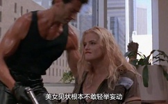 日本一本道a不卡免费